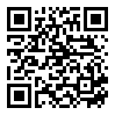 page access qrcode