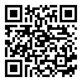 page access qrcode
