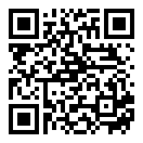 page access qrcode