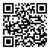 page access qrcode