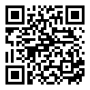 page access qrcode