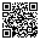 page access qrcode