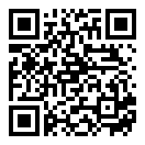page access qrcode