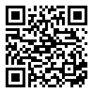 page access qrcode