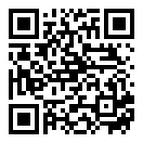 page access qrcode