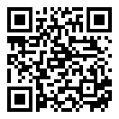 page access qrcode