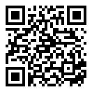 page access qrcode