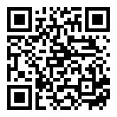 page access qrcode