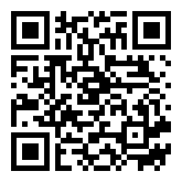 page access qrcode