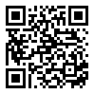 page access qrcode