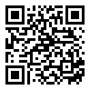 page access qrcode