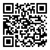 page access qrcode