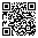 page access qrcode