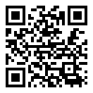 page access qrcode