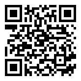 page access qrcode