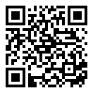 page access qrcode