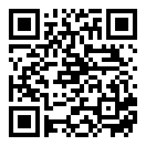 page access qrcode