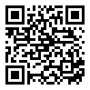 page access qrcode