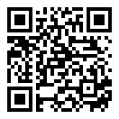 page access qrcode