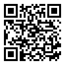 page access qrcode