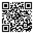 page access qrcode