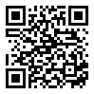 page access qrcode