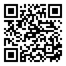 page access qrcode