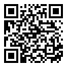page access qrcode