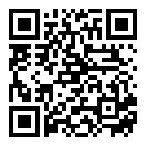 page access qrcode