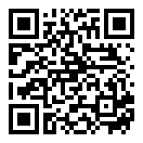 page access qrcode