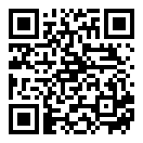 page access qrcode