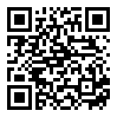 page access qrcode