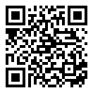 page access qrcode