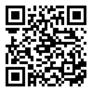 page access qrcode