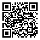 page access qrcode