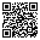 page access qrcode