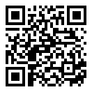 page access qrcode