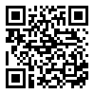 page access qrcode