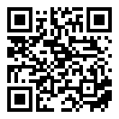 page access qrcode