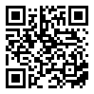 page access qrcode