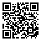 page access qrcode