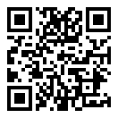 page access qrcode