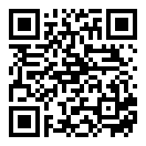 page access qrcode
