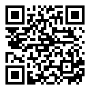 page access qrcode