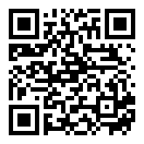 page access qrcode