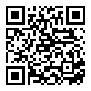 page access qrcode