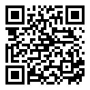 page access qrcode