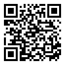 page access qrcode
