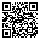 page access qrcode