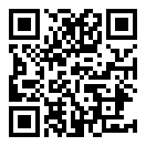 page access qrcode